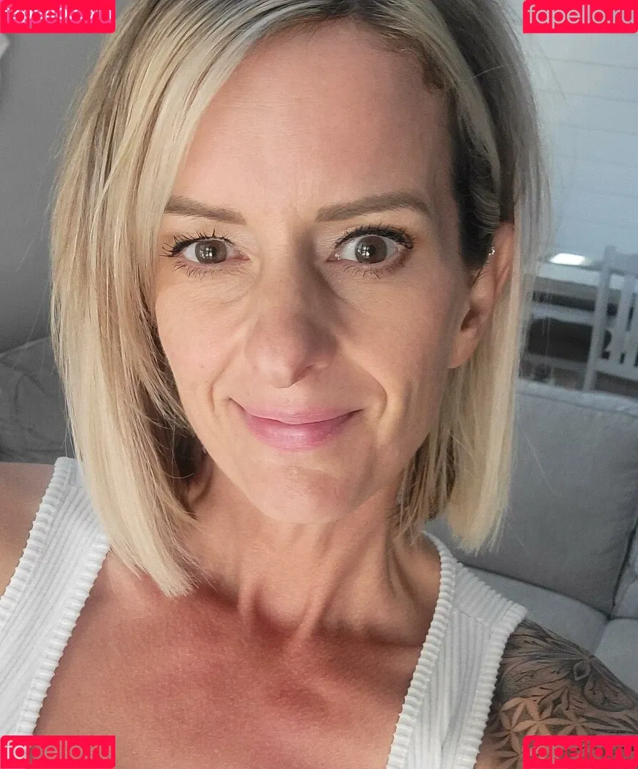 sweet_n_sexy_erin Onlyfans Photo Gallery 