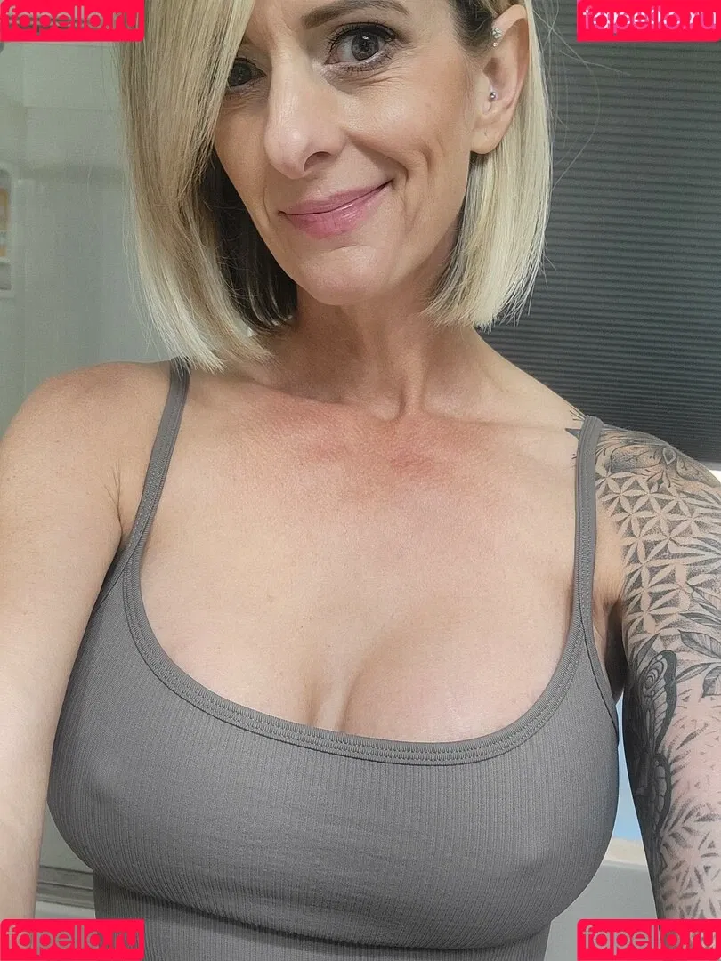 sweet_n_sexy_erin Onlyfans Photo Gallery 