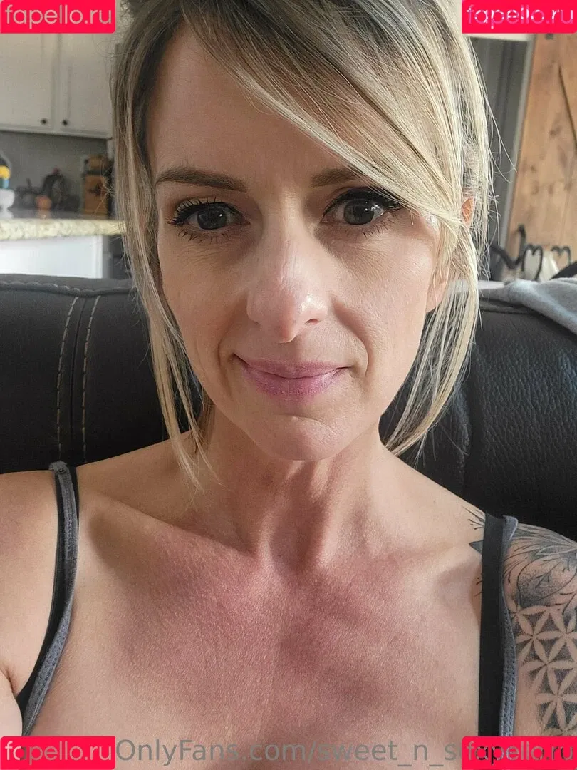 sweet_n_sexy_erin Onlyfans Photo Gallery 