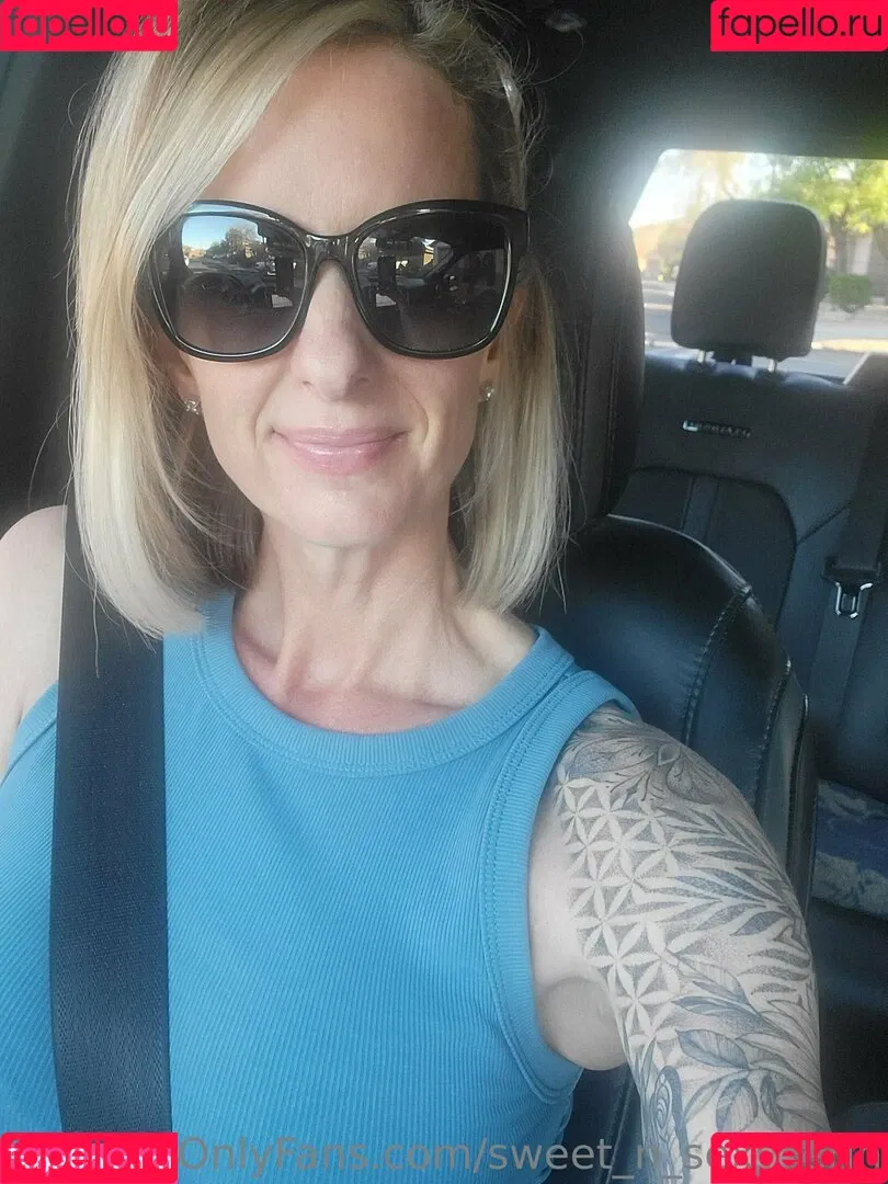 sweet_n_sexy_erin Onlyfans Photo Gallery 