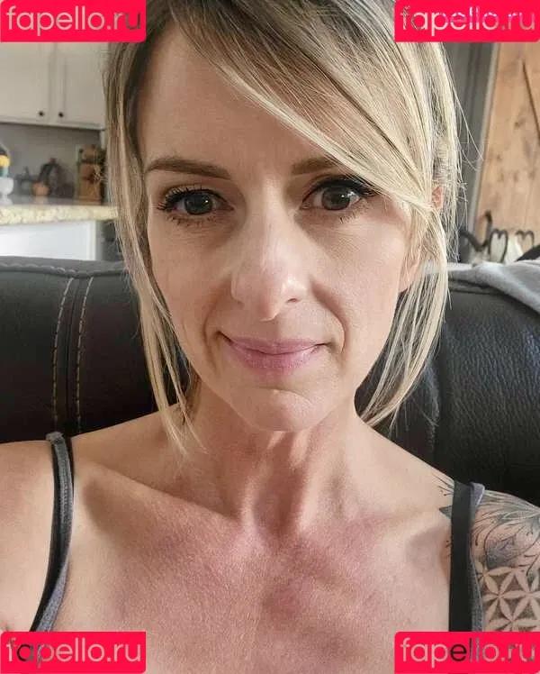 sweet_n_sexy_erin Onlyfans Photo Gallery 