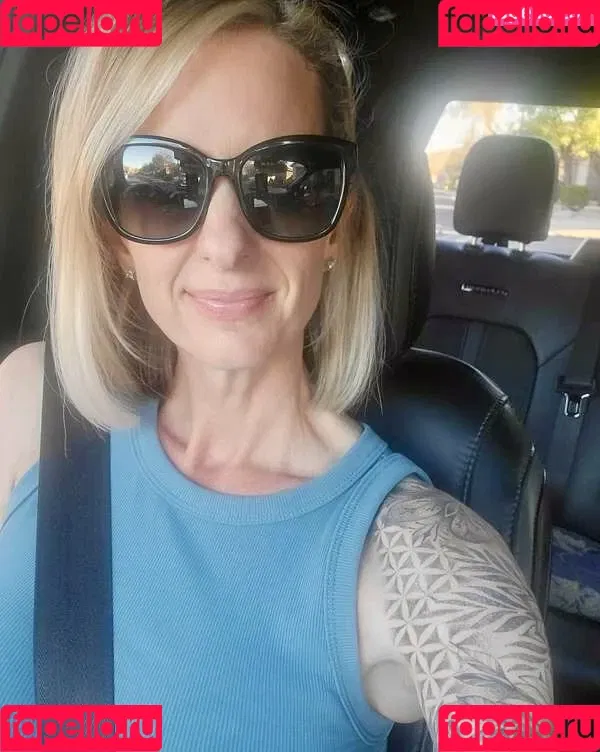 sweet_n_sexy_erin Onlyfans Photo Gallery 