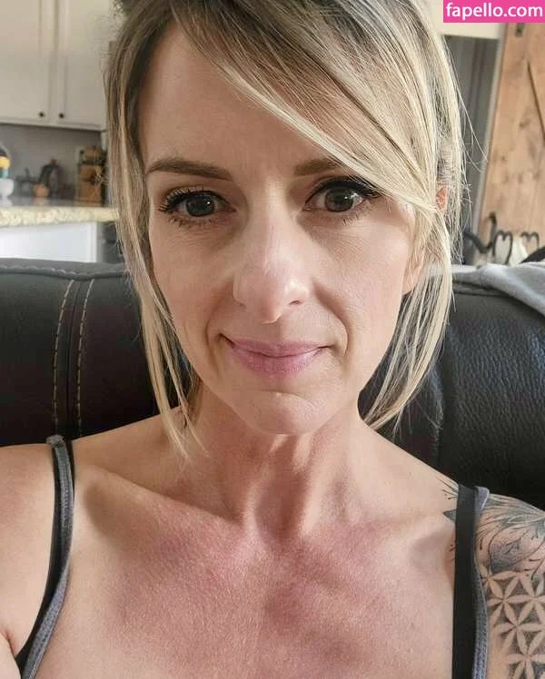 sweet_n_sexy_erin Onlyfans Photo Gallery 