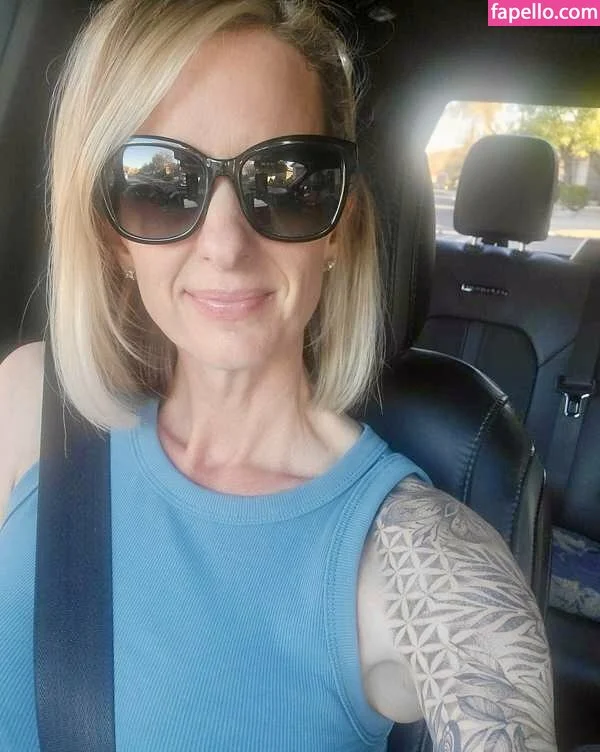 sweet_n_sexy_erin Onlyfans Photo Gallery 