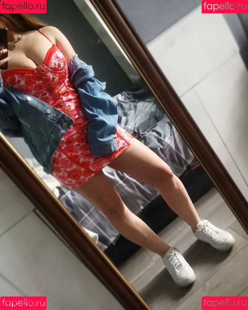 Kovukills Onlyfans Photo Gallery 