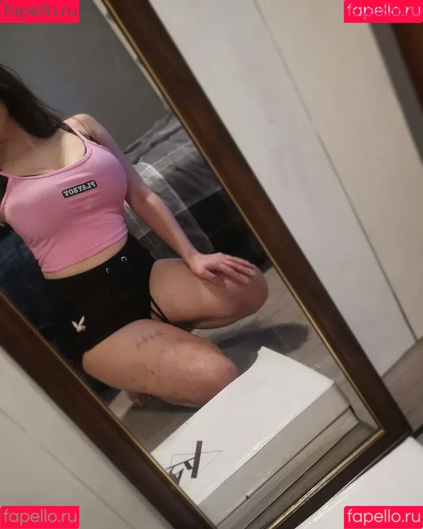 Kovukills Onlyfans Photo Gallery 