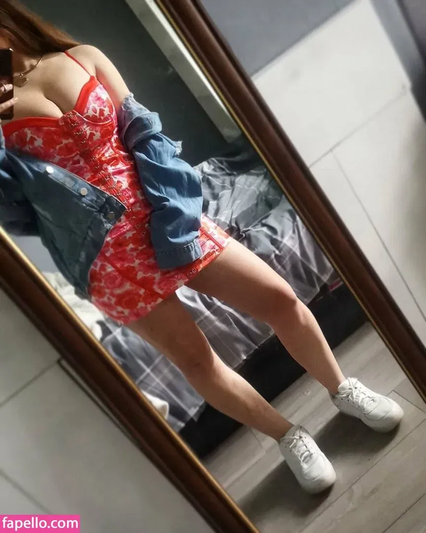 Kovukills Onlyfans Photo Gallery 