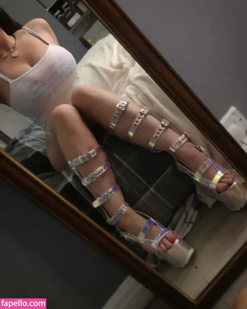 Kovukills Onlyfans Photo Gallery 