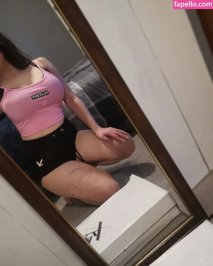 Kovukills Onlyfans Photo Gallery 