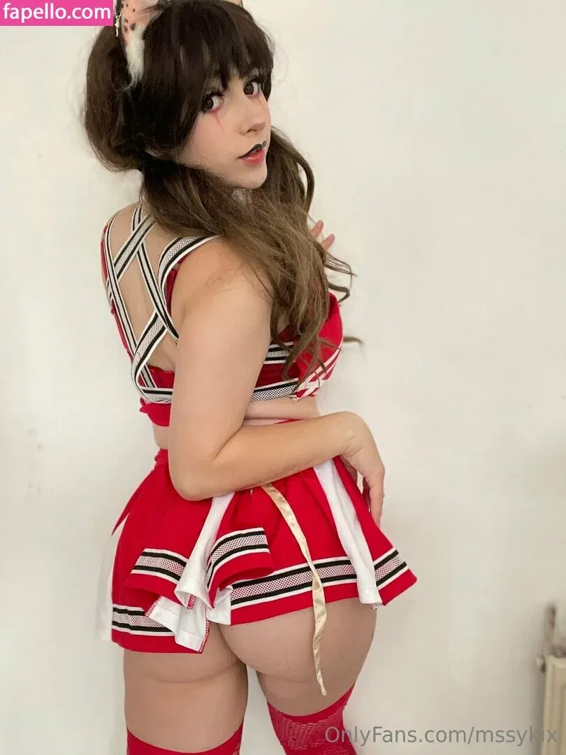 Kovukills Onlyfans Photo Gallery 