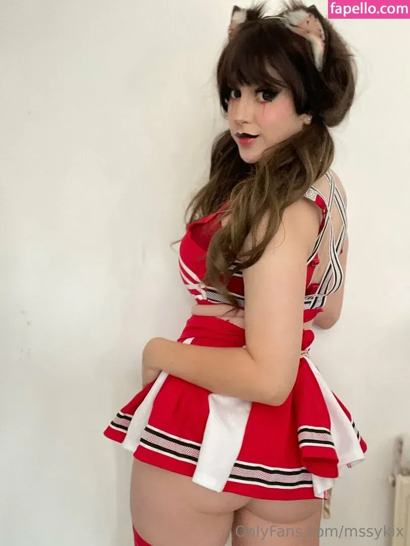 Kovukills Onlyfans Photo Gallery 