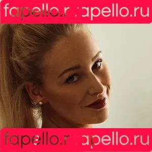 Emily Sarah Schweiger Onlyfans Photo Gallery 