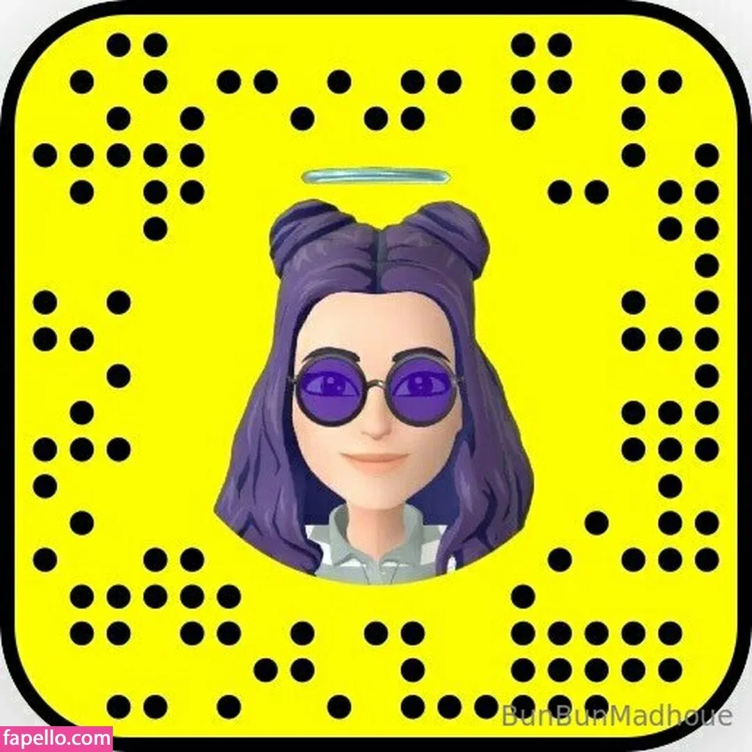 thicc_bnny_girl Onlyfans Photo Gallery 