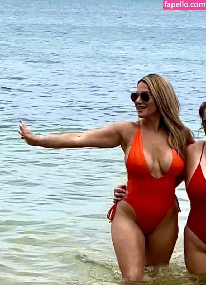 Fitpagio Onlyfans Photo Gallery 