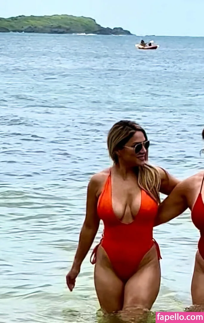 Fitpagio Onlyfans Photo Gallery 