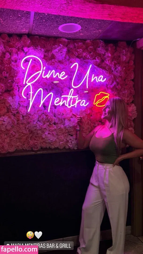 Fitpagio Onlyfans Photo Gallery 