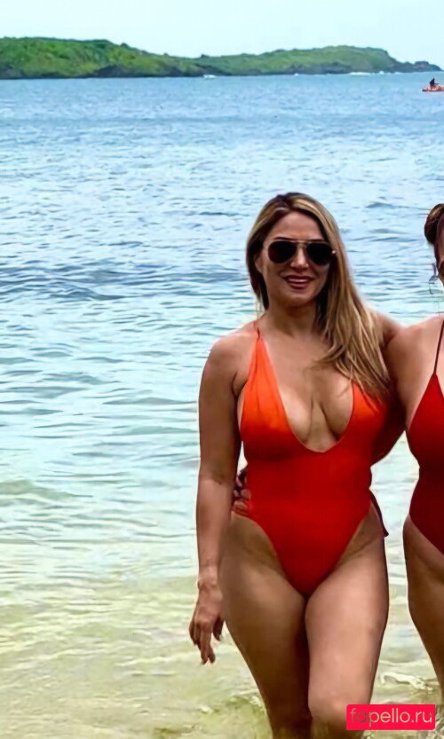 Fitpagio Nude Onlyfans Photo 22