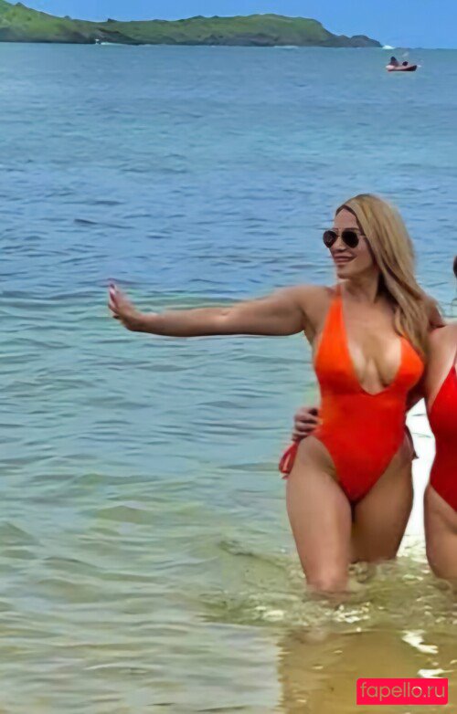 Fitpagio Nude Onlyfans Photo 10