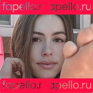 itspixiieegirl Onlyfans Photo Gallery 