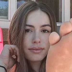 itspixiieegirl Onlyfans Photo Gallery 