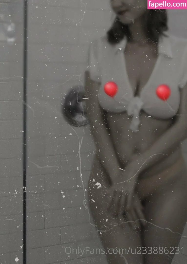 u233886231 Onlyfans Photo Gallery 