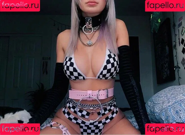 Luma Skye Onlyfans Photo Gallery 