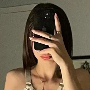 Luma Skye Onlyfans Photo Gallery 