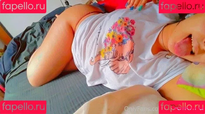 reeedmooon Onlyfans Photo Gallery 