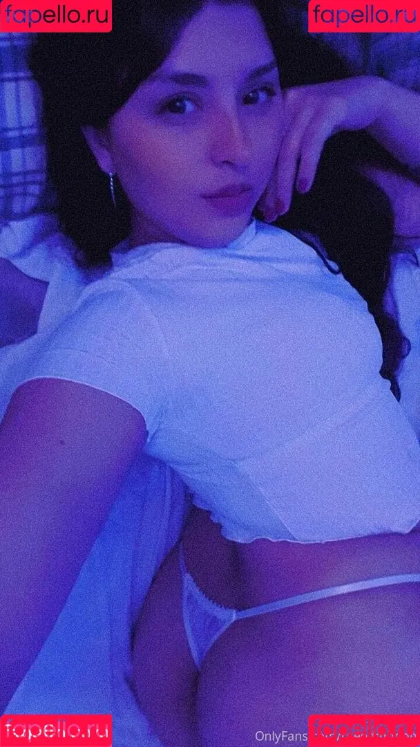 reeedmooon Onlyfans Photo Gallery 