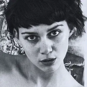 Emma Appleton Onlyfans Photo Gallery 