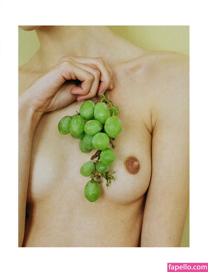 Emma Appleton Onlyfans Photo Gallery 