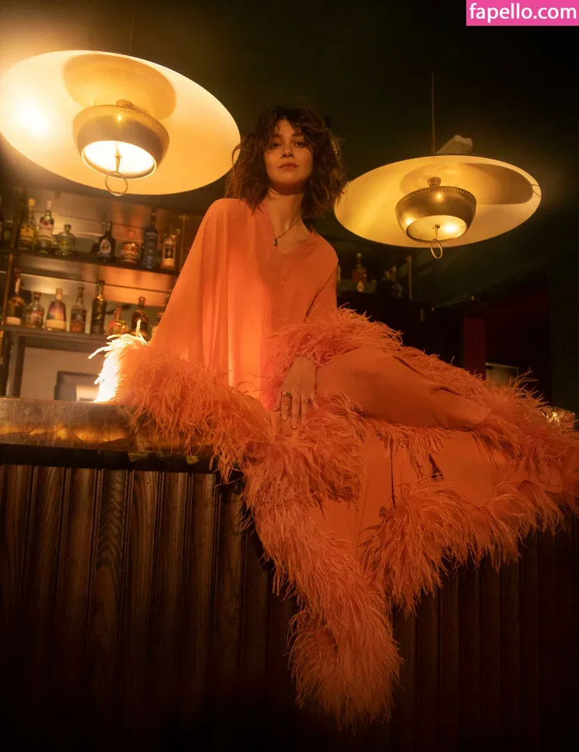 Emma Appleton Onlyfans Photo Gallery 