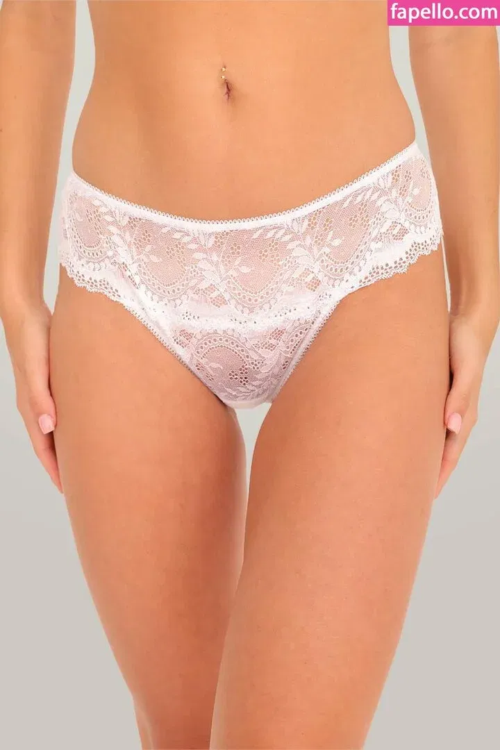 Noa Leibu Onlyfans Photo Gallery 