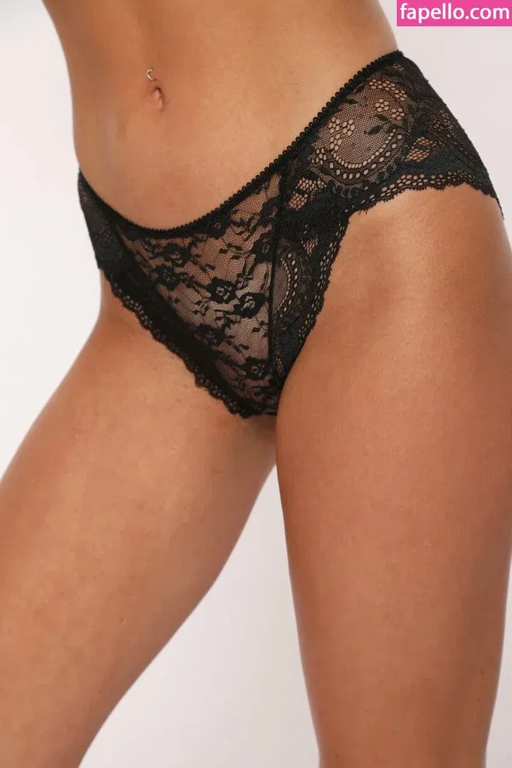 Noa Leibu Onlyfans Photo Gallery 