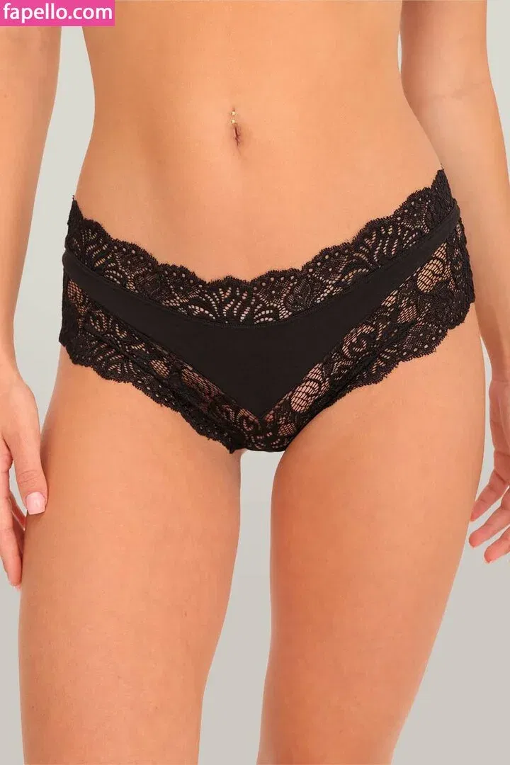 Noa Leibu Onlyfans Photo Gallery 