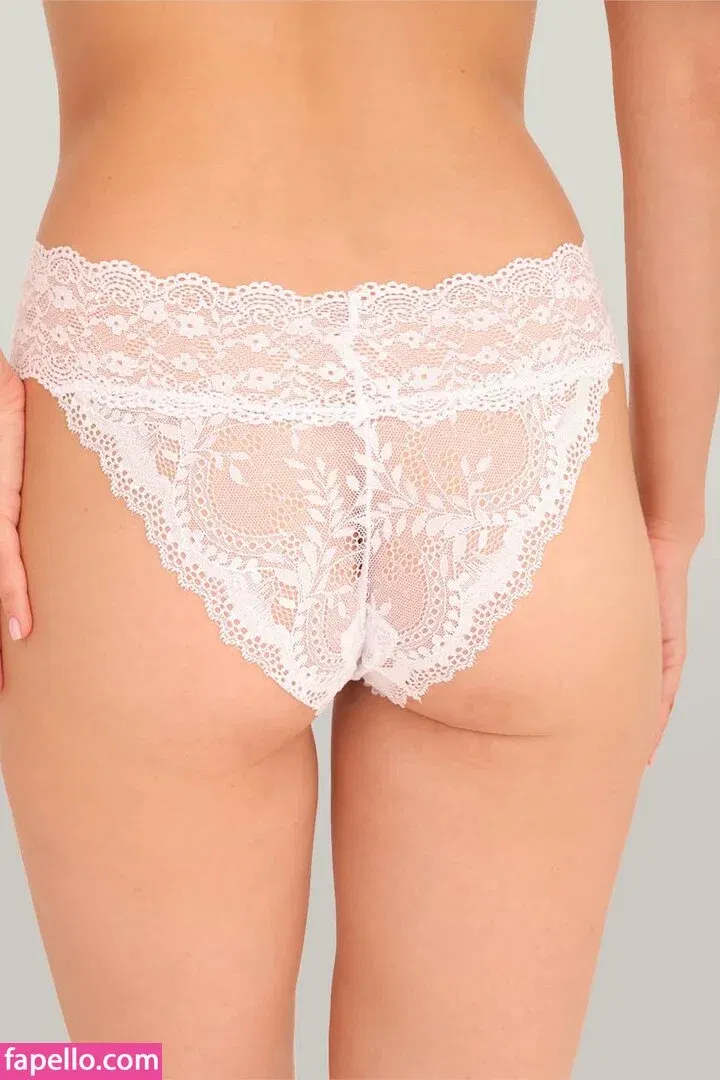 Noa Leibu Onlyfans Photo Gallery 