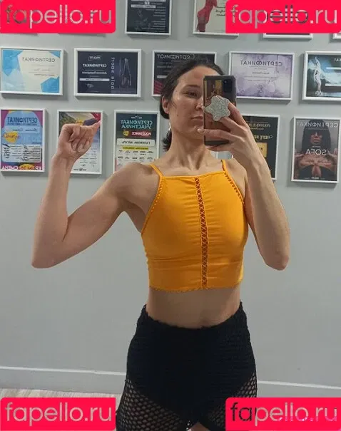 missbarbariss Onlyfans Photo Gallery 