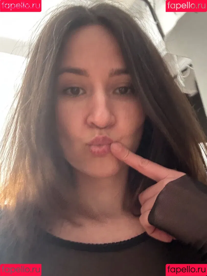 missbarbariss Onlyfans Photo Gallery 