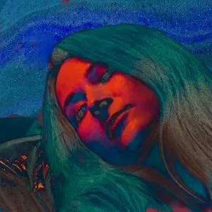 missbarbariss Onlyfans Photo Gallery 