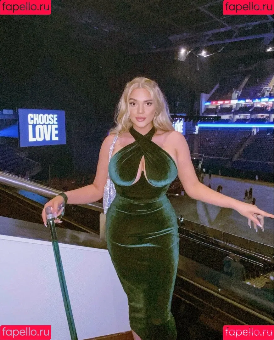 Lucy Dawson Onlyfans Photo Gallery 