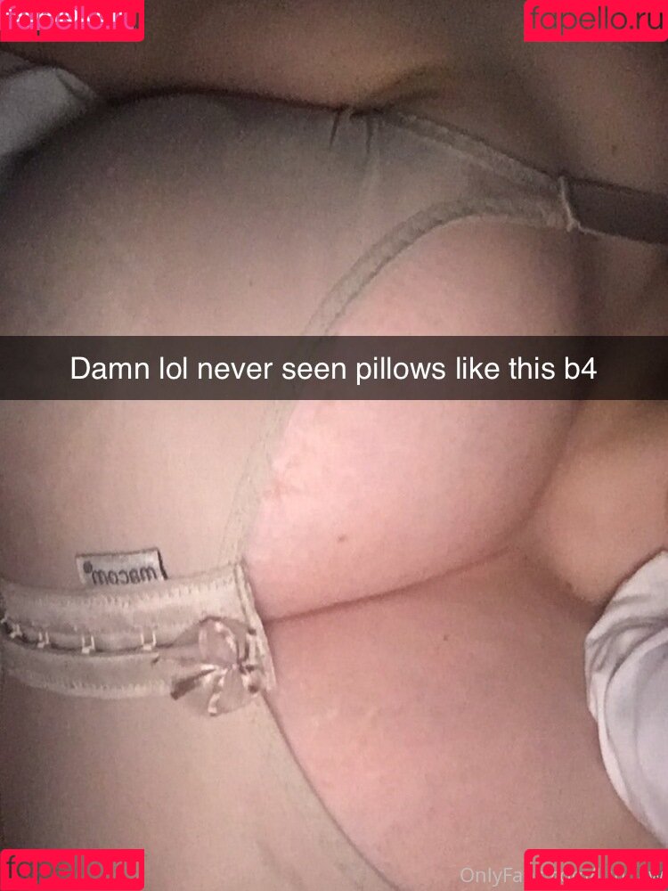 Lucy Dawson Onlyfans Photo Gallery 