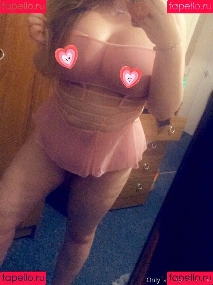 Lucy Dawson Onlyfans Photo Gallery 