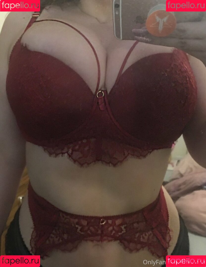 Lucy Dawson Onlyfans Photo Gallery 