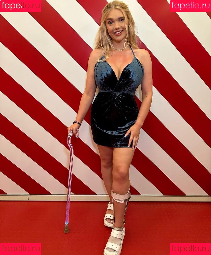 Lucy Dawson Onlyfans Photo Gallery 