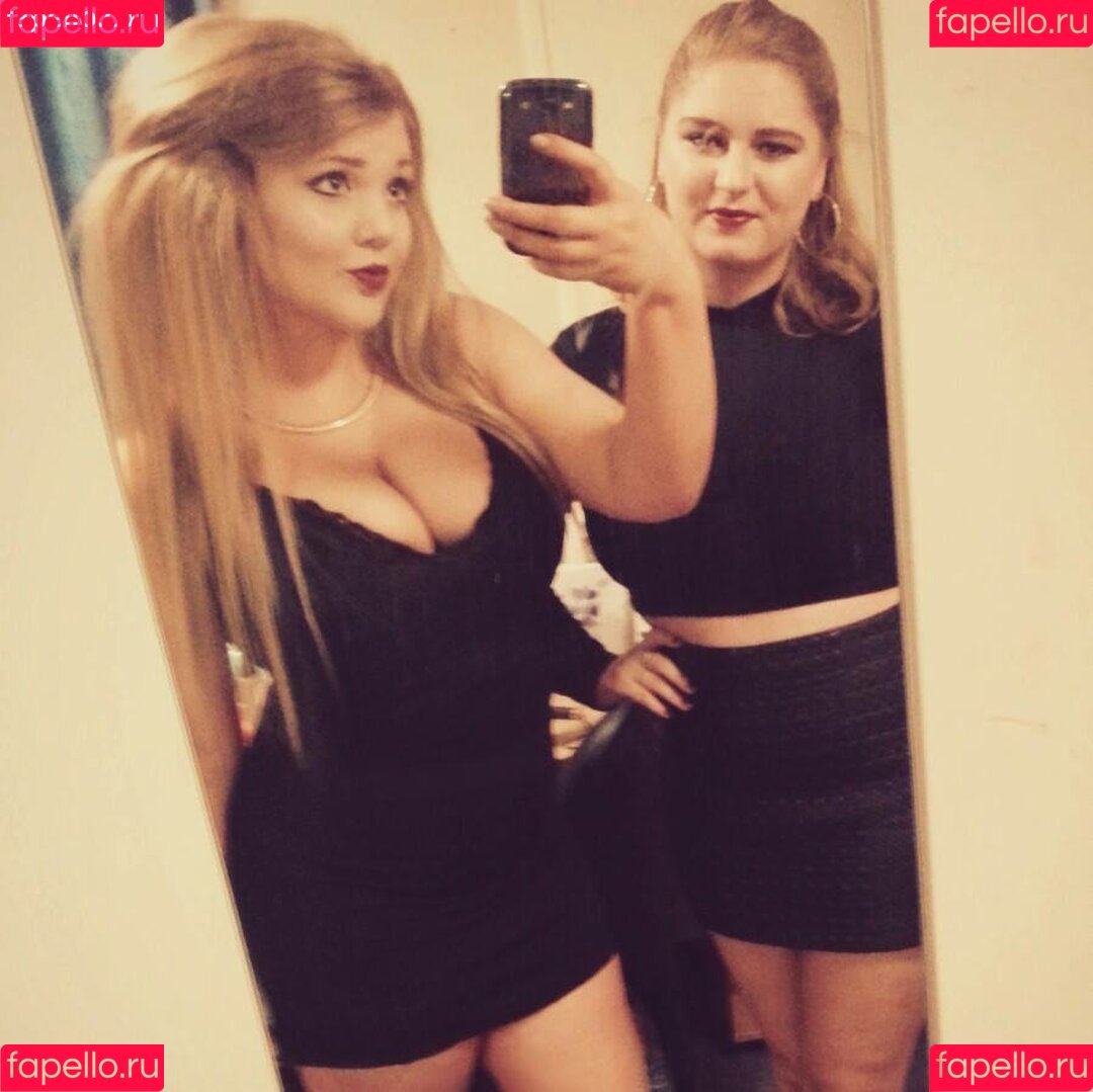 Lucy Dawson Onlyfans Photo Gallery 