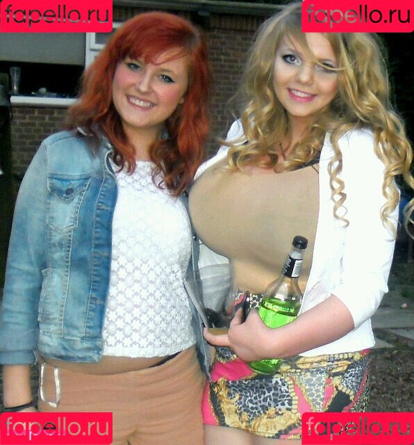 Lucy Dawson Onlyfans Photo Gallery 