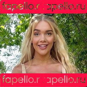 Lucy Dawson Onlyfans Photo Gallery 