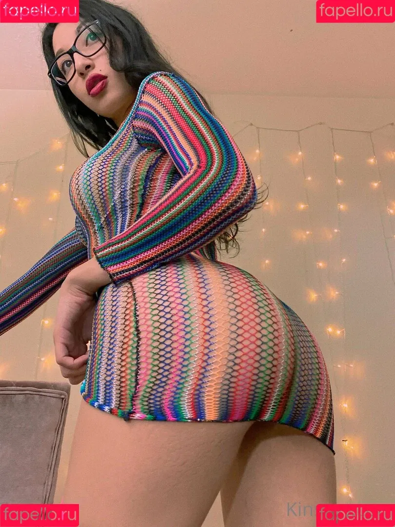 kinseyy_shanee Onlyfans Photo Gallery 