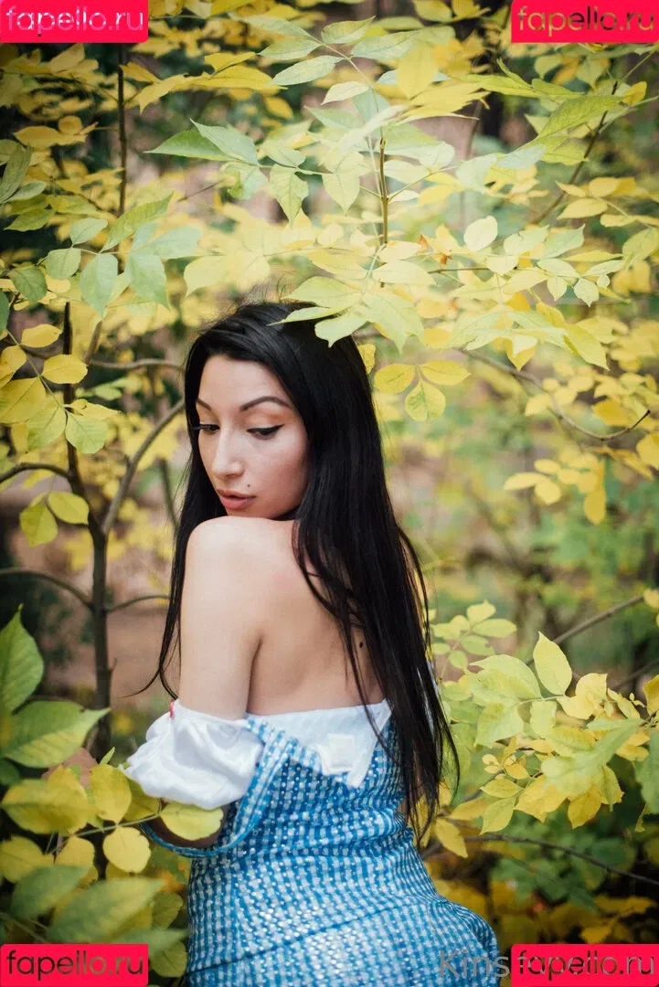kinseyy_shanee Onlyfans Photo Gallery 