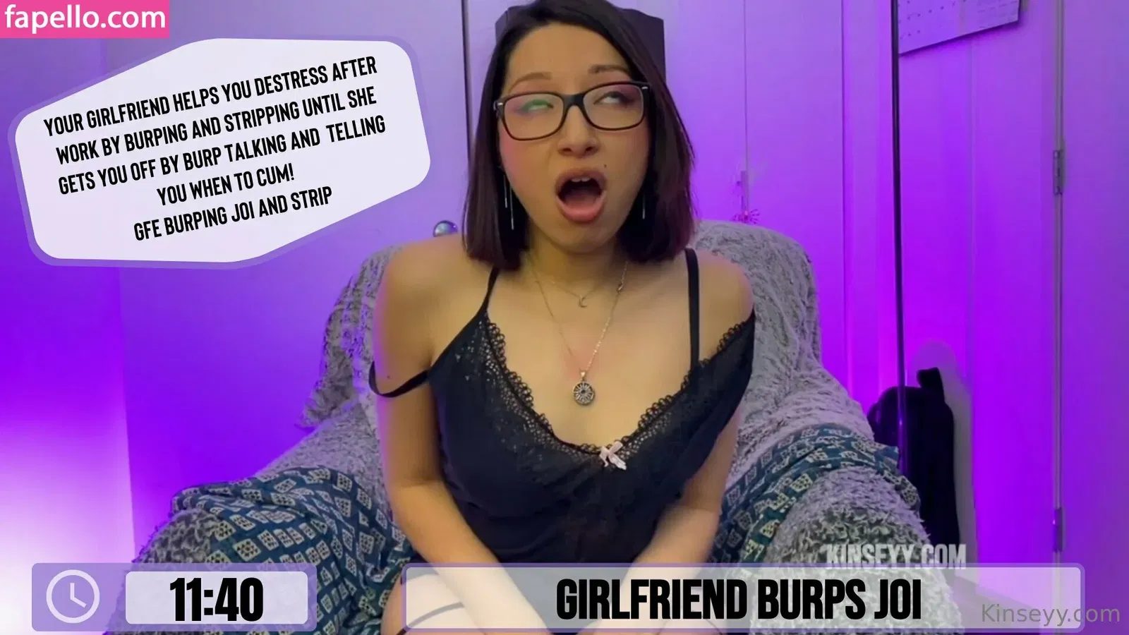 kinseyy_shanee Onlyfans Photo Gallery 